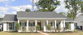 9926 Emnora Lane, Houston, TX 77080