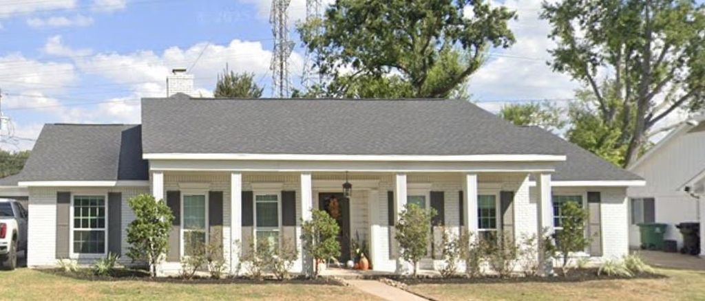 9926 Emnora Lane, Houston, TX 77080