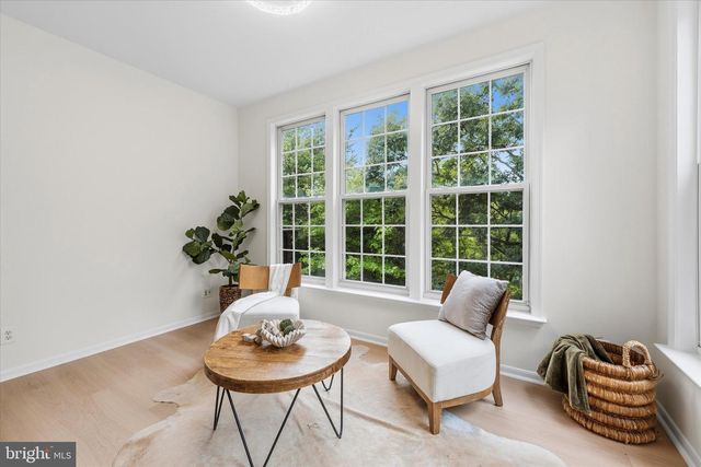 13004 ROSE PETAL CIR, Herndon, VA 20171