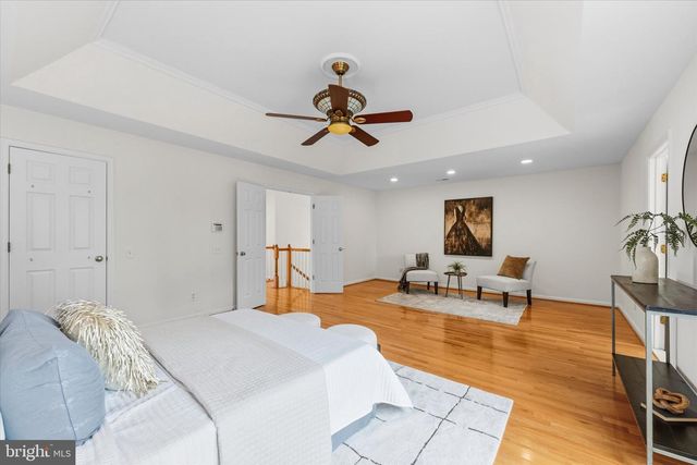 13004 ROSE PETAL CIR, Herndon, VA 20171