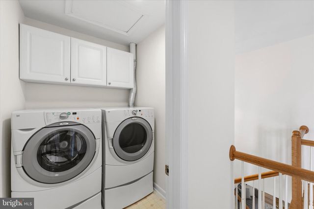 13004 ROSE PETAL CIR, Herndon, VA 20171