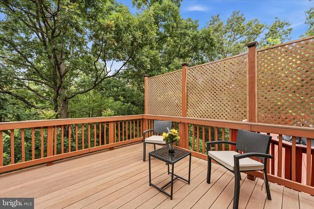 13004 ROSE PETAL CIR, Herndon, VA 20171