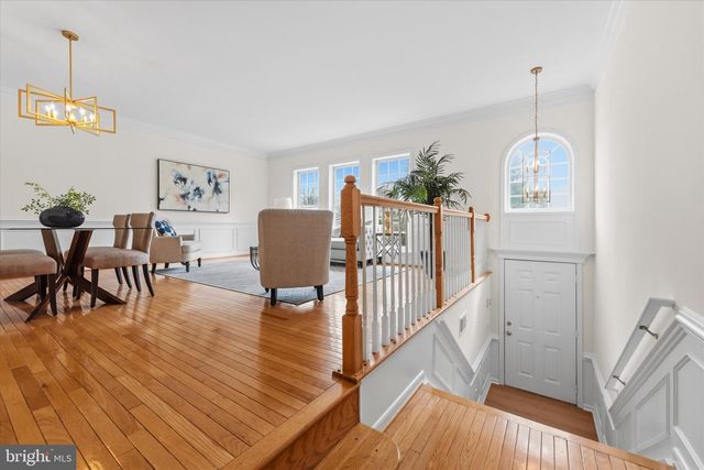 13004 ROSE PETAL CIR, Herndon, VA 20171