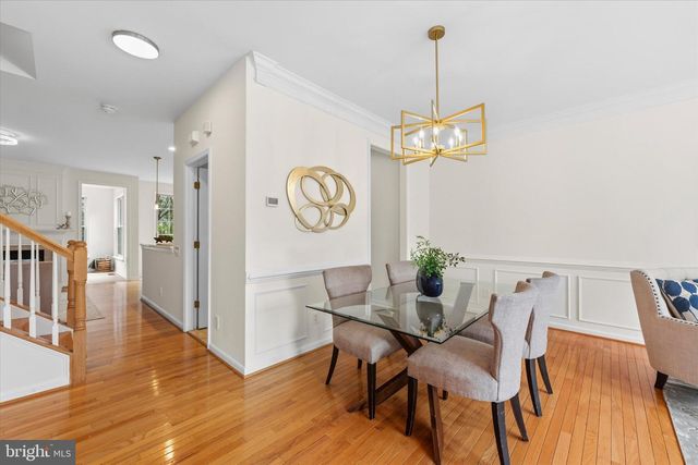 13004 ROSE PETAL CIR, Herndon, VA 20171