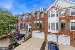 13004 ROSE PETAL CIR, Herndon, VA 20171