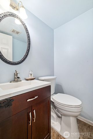 4722 215th Street Ct E, Spanaway, WA 98387