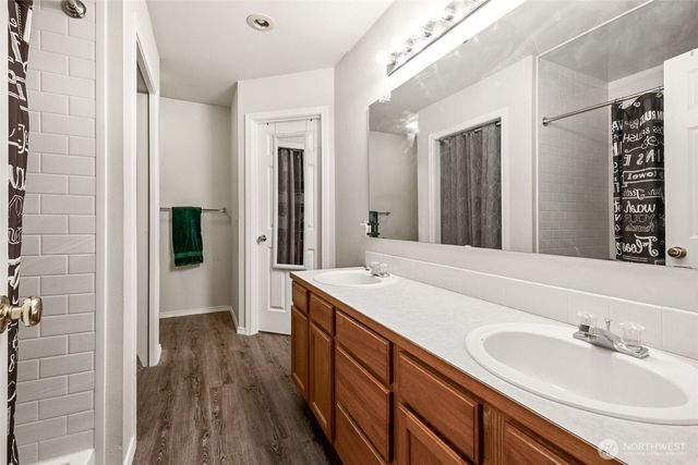 4722 215th Street Ct E, Spanaway, WA 98387