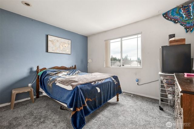 4722 215th Street Ct E, Spanaway, WA 98387