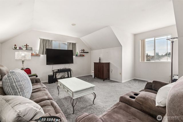 4722 215th Street Ct E, Spanaway, WA 98387