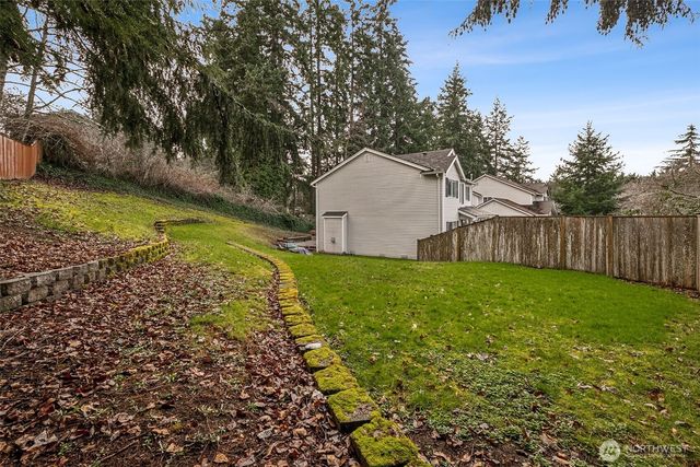 4722 215th Street Ct E, Spanaway, WA 98387