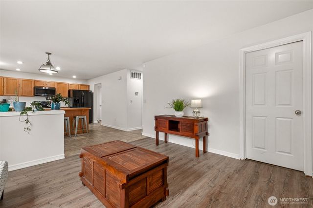 4722 215th Street Ct E, Spanaway, WA 98387