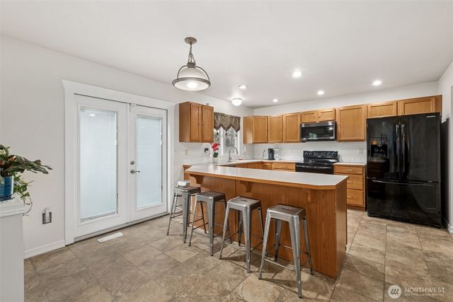 4722 215th Street Ct E, Spanaway, WA 98387