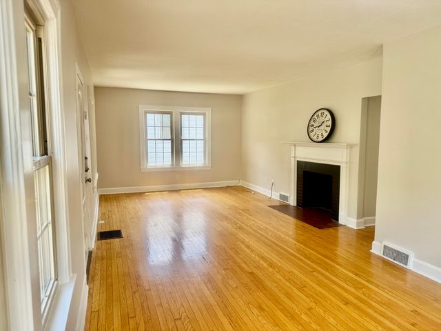 131 N Richardson Drive, Somerset, KY 42501