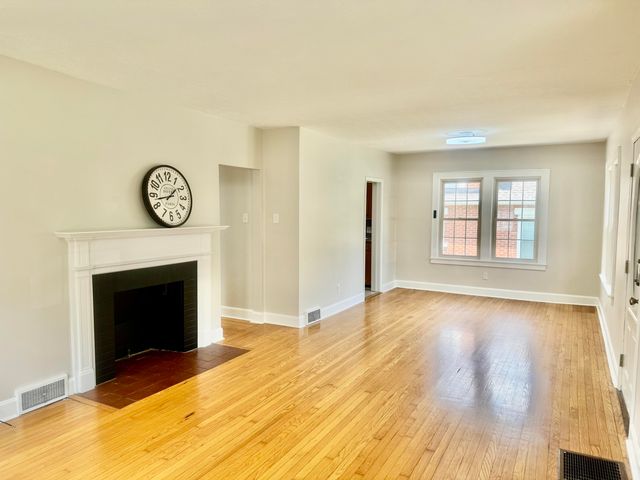 131 N Richardson Drive, Somerset, KY 42501