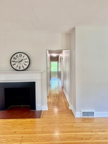 131 N Richardson Drive, Somerset, KY 42501