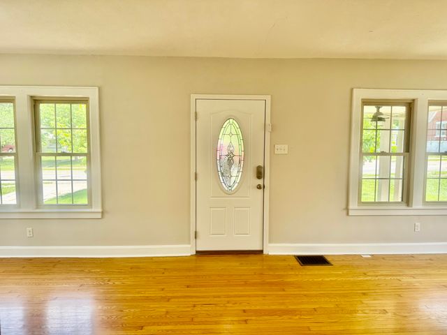 131 N Richardson Drive, Somerset, KY 42501