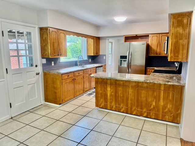 131 N Richardson Drive, Somerset, KY 42501