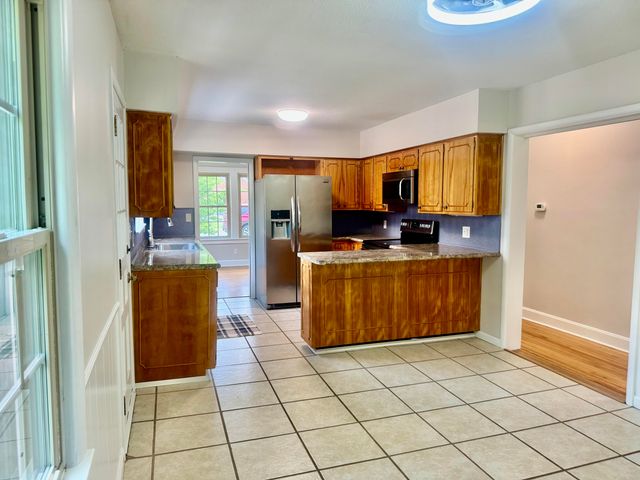 131 N Richardson Drive, Somerset, KY 42501