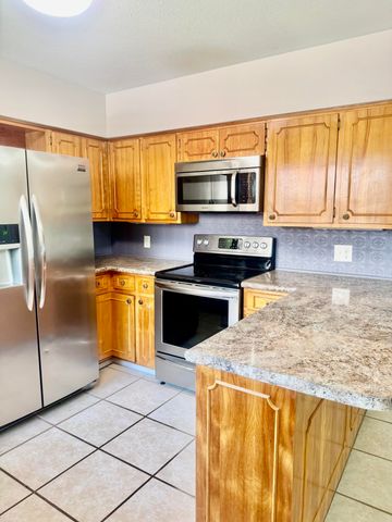 131 N Richardson Drive, Somerset, KY 42501