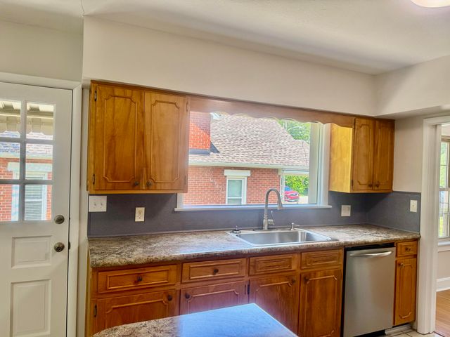 131 N Richardson Drive, Somerset, KY 42501