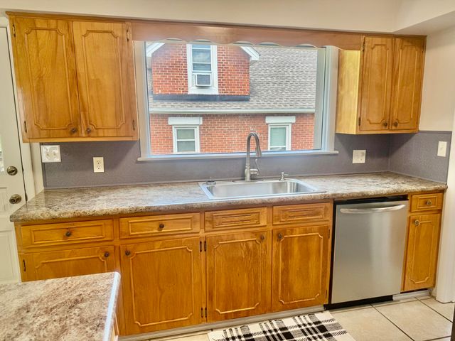 131 N Richardson Drive, Somerset, KY 42501