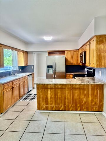 131 N Richardson Drive, Somerset, KY 42501
