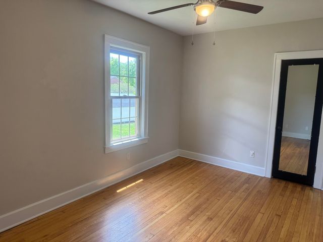 131 N Richardson Drive, Somerset, KY 42501