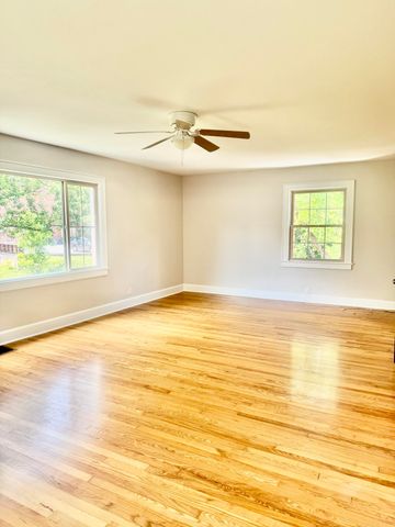 131 N Richardson Drive, Somerset, KY 42501