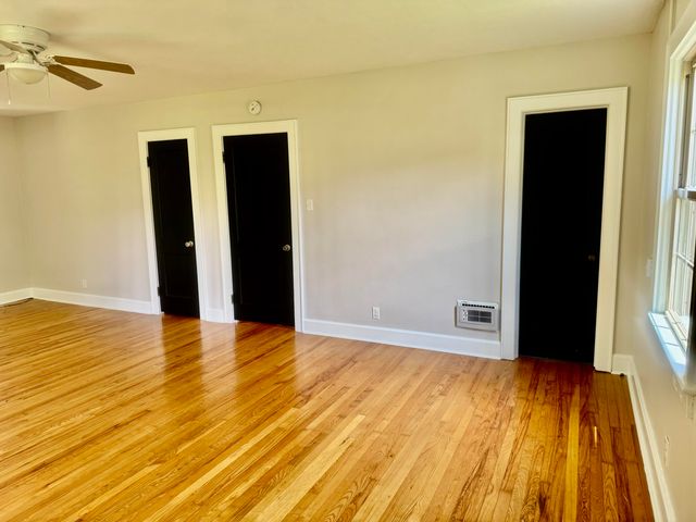 131 N Richardson Drive, Somerset, KY 42501