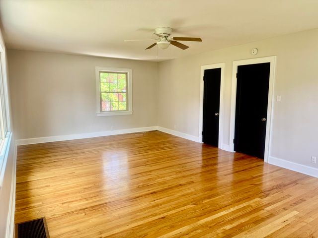 131 N Richardson Drive, Somerset, KY 42501