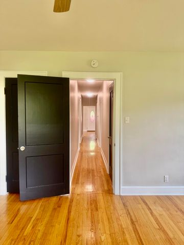 131 N Richardson Drive, Somerset, KY 42501