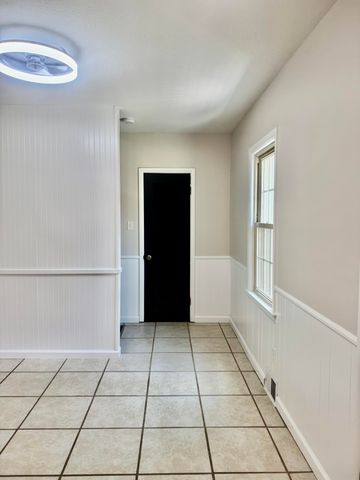 131 N Richardson Drive, Somerset, KY 42501