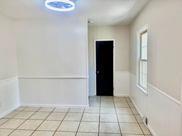 131 N Richardson Drive, Somerset, KY 42501