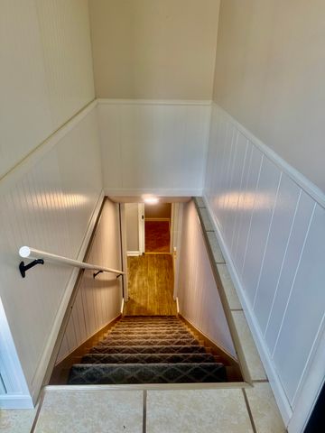 131 N Richardson Drive, Somerset, KY 42501