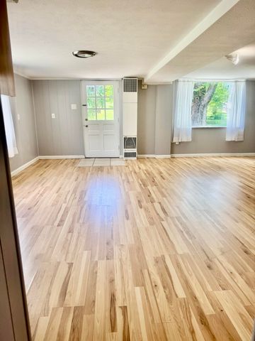 131 N Richardson Drive, Somerset, KY 42501