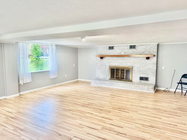 131 N Richardson Drive, Somerset, KY 42501