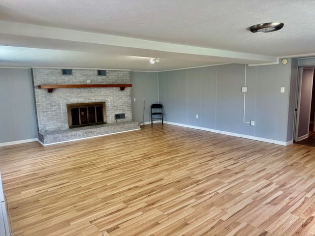 131 N Richardson Drive, Somerset, KY 42501