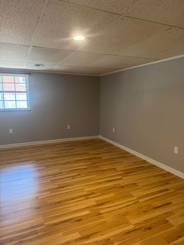 131 N Richardson Drive, Somerset, KY 42501