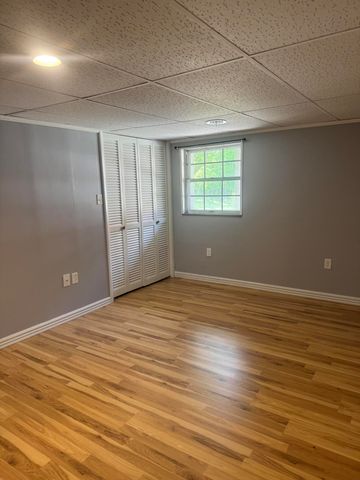 131 N Richardson Drive, Somerset, KY 42501