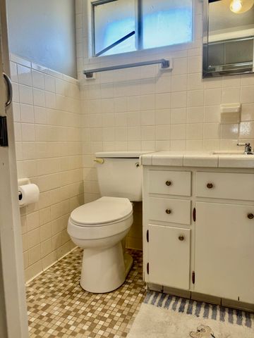 131 N Richardson Drive, Somerset, KY 42501