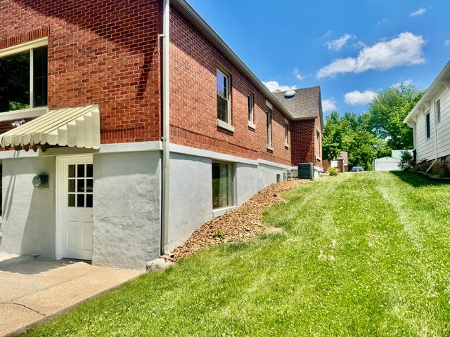 131 N Richardson Drive, Somerset, KY 42501