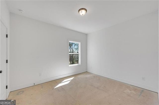 2739 Hallwood Lane, Suwanee, GA 30024