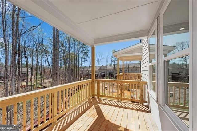 2739 Hallwood Lane, Suwanee, GA 30024