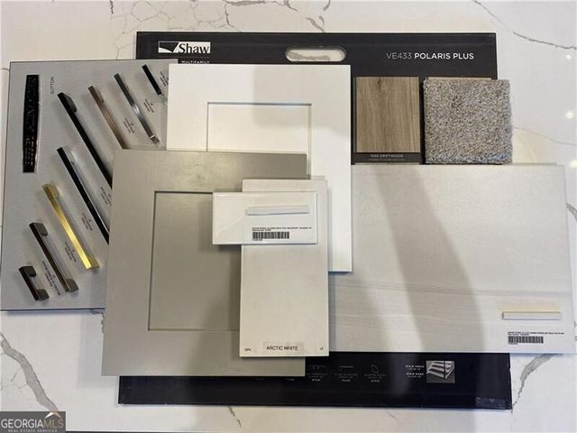 2739 Hallwood Lane, Suwanee, GA 30024