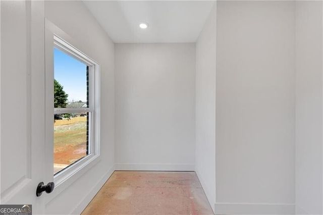 2739 Hallwood Lane, Suwanee, GA 30024