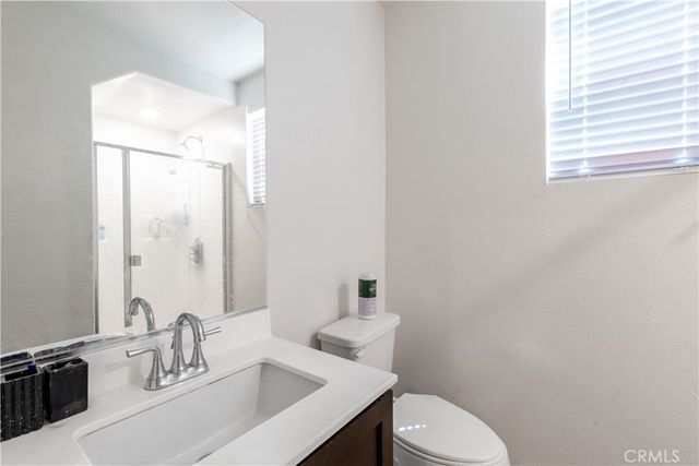 12479 Sunset, Victorville, CA 92392