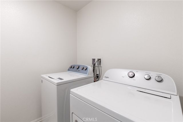 12479 Sunset, Victorville, CA 92392