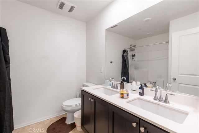 12479 Sunset, Victorville, CA 92392