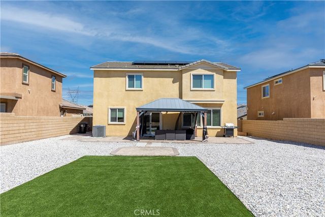 12479 Sunset, Victorville, CA 92392