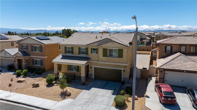 12479 Sunset, Victorville, CA 92392